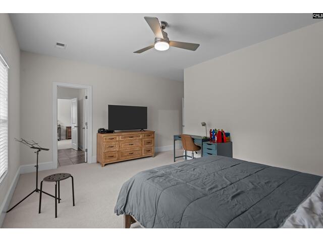 Photo of 204 Peninsula Way Photo of 204 Peninsula Way