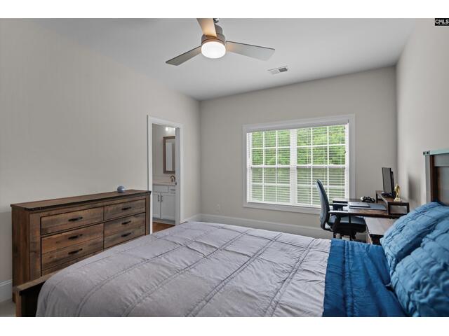 Photo of 204 Peninsula Way Photo of 204 Peninsula Way