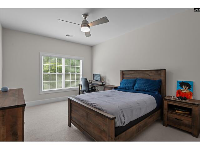 Photo of 204 Peninsula Way Photo of 204 Peninsula Way