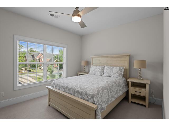 Photo of 204 Peninsula Way Photo of 204 Peninsula Way