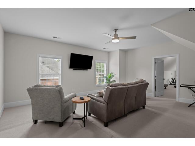 Photo of 204 Peninsula Way Photo of 204 Peninsula Way