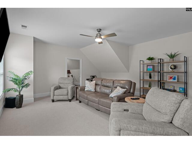 Photo of 204 Peninsula Way Photo of 204 Peninsula Way