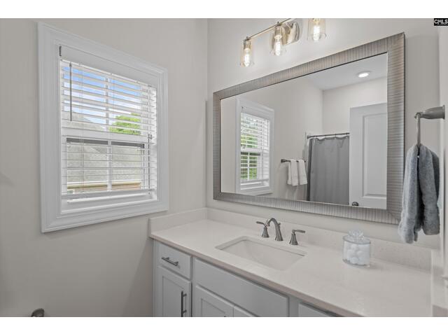 Photo of 204 Peninsula Way Photo of 204 Peninsula Way