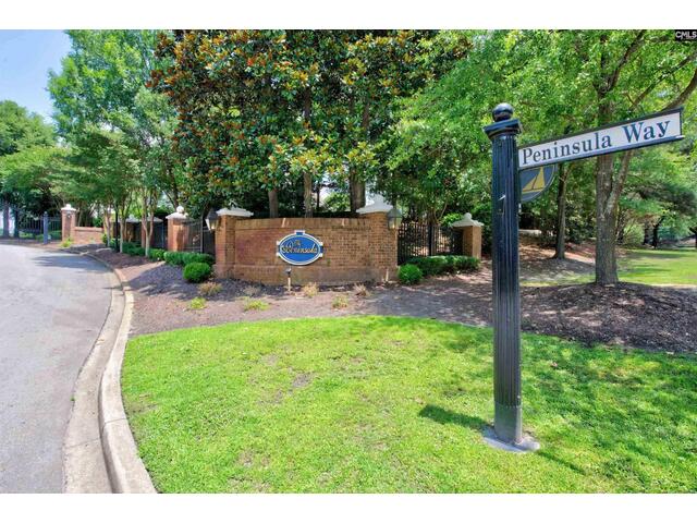 Photo of 204 Peninsula Way Photo of 204 Peninsula Way