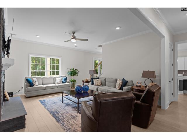 Photo of 204 Peninsula Way Photo of 204 Peninsula Way