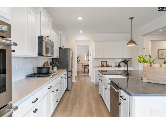 Photo of 258 Horse Farm Place