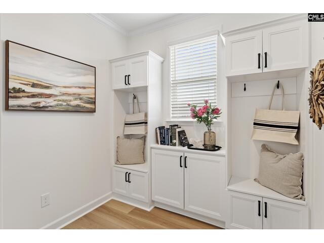 Photo of 258 Horse Farm Place