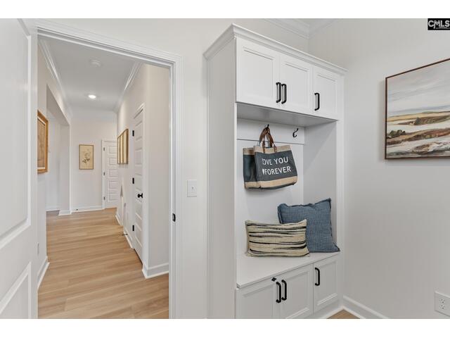 Photo of 258 Horse Farm Place