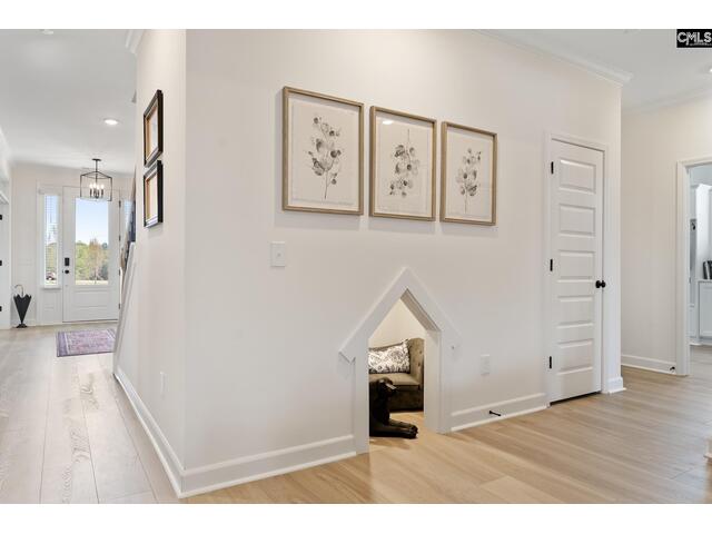Photo of 258 Horse Farm Place