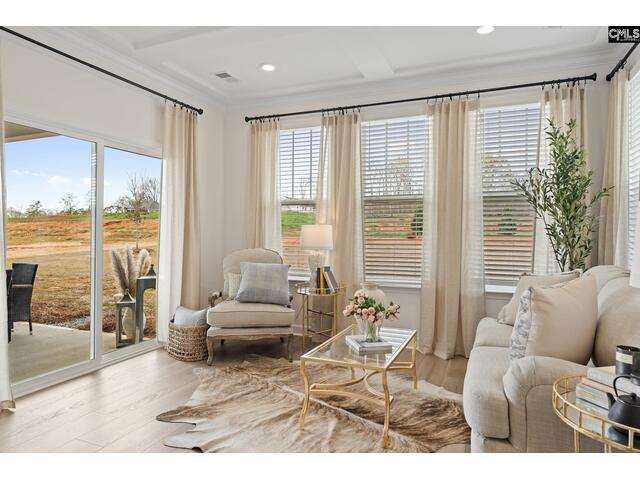 Photo of 258 Horse Farm Place