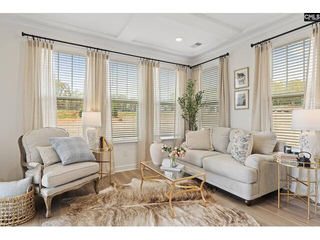 Photo of 258 Horse Farm Place