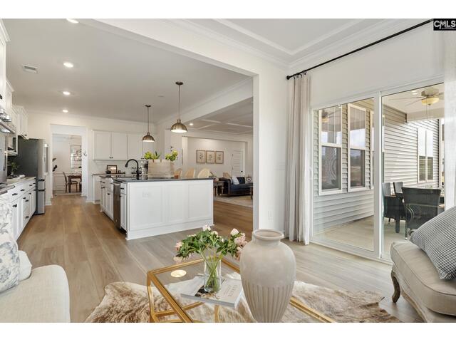 Photo of 258 Horse Farm Place
