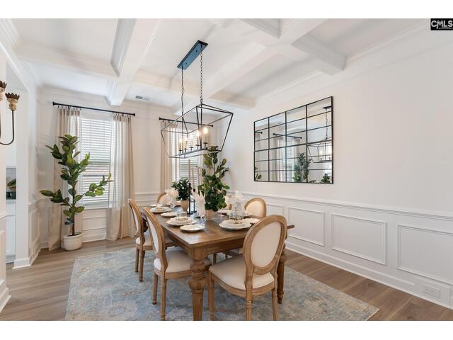 Photo of 258 Horse Farm Place