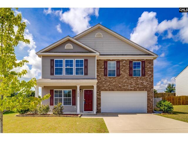 Photo of 125 Rippling Way Photo of 125 Rippling Way
