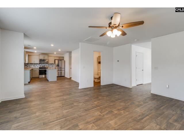 Photo of 125 Rippling Way Photo of 125 Rippling Way