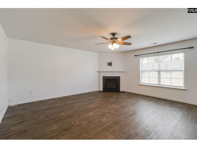 Photo of 125 Rippling Way Photo of 125 Rippling Way