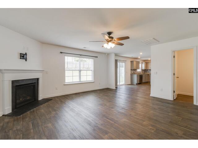 Photo of 125 Rippling Way Photo of 125 Rippling Way