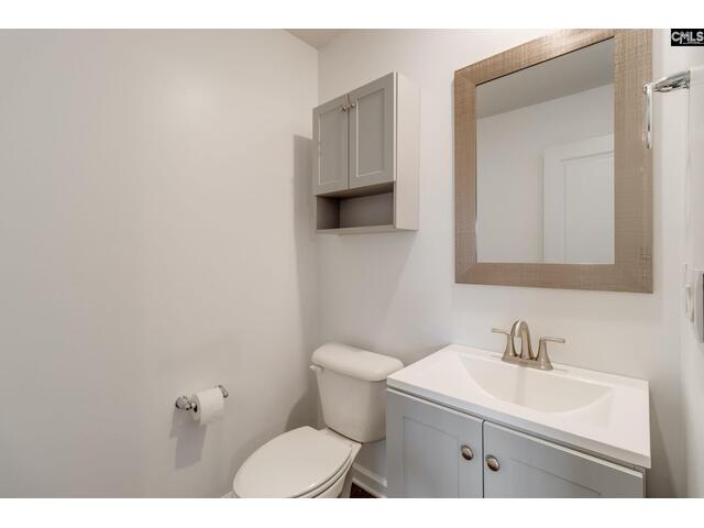 Photo of 125 Rippling Way Photo of 125 Rippling Way