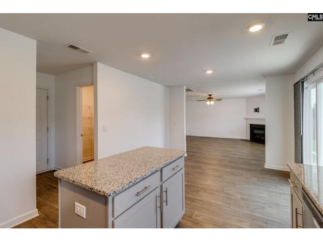 Photo of 125 Rippling Way Photo of 125 Rippling Way