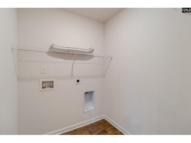 Photo of 125 Rippling Way Photo of 125 Rippling Way