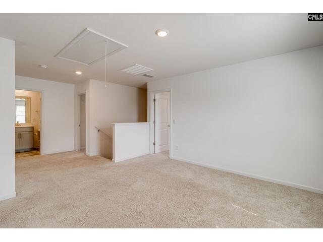 Photo of 125 Rippling Way Photo of 125 Rippling Way