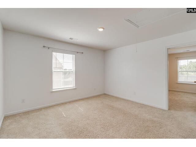 Photo of 125 Rippling Way Photo of 125 Rippling Way