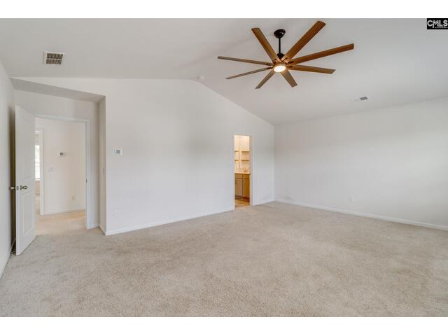 Photo of 125 Rippling Way Photo of 125 Rippling Way