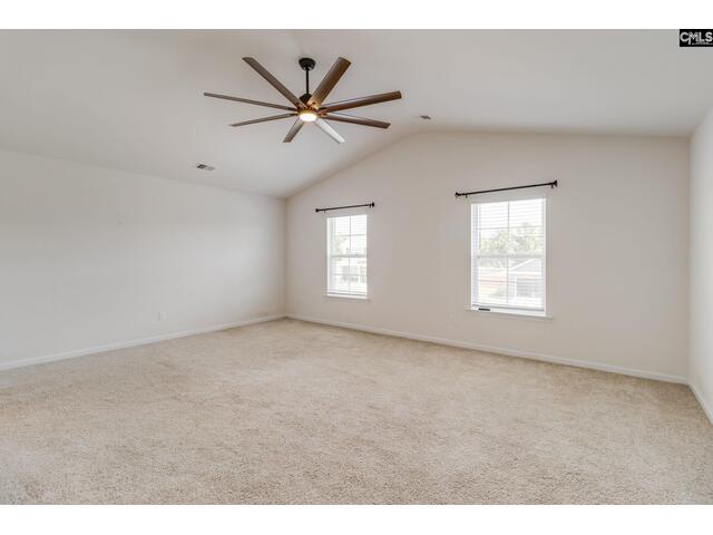 Photo of 125 Rippling Way Photo of 125 Rippling Way