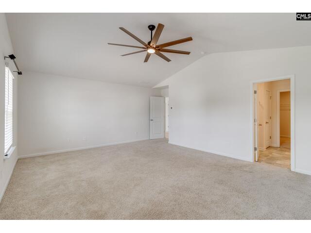 Photo of 125 Rippling Way Photo of 125 Rippling Way