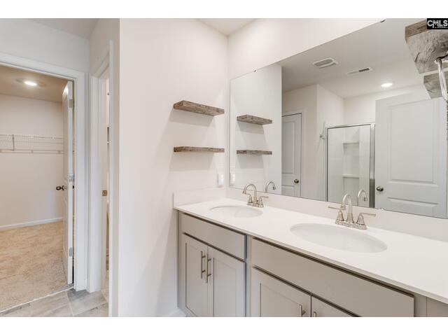 Photo of 125 Rippling Way Photo of 125 Rippling Way