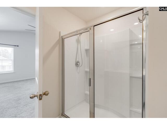 Photo of 125 Rippling Way Photo of 125 Rippling Way