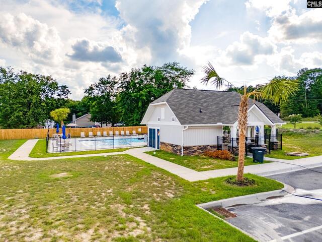 Photo of 125 Rippling Way Photo of 125 Rippling Way