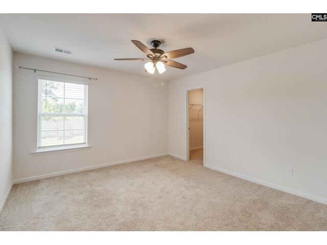 Photo of 125 Rippling Way Photo of 125 Rippling Way