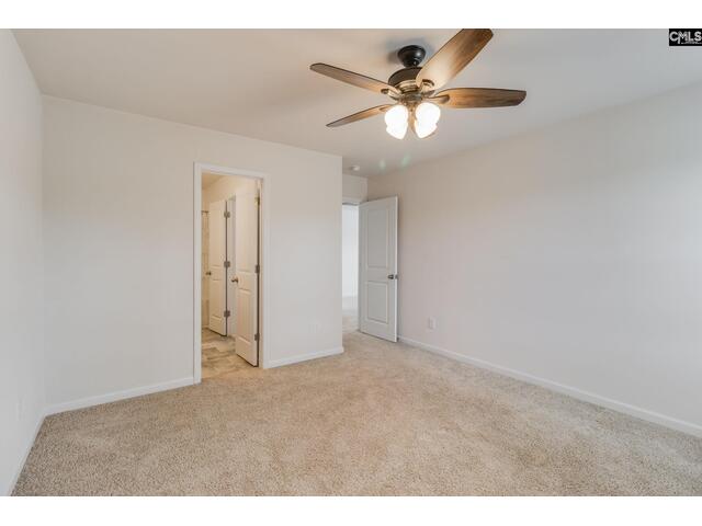 Photo of 125 Rippling Way Photo of 125 Rippling Way