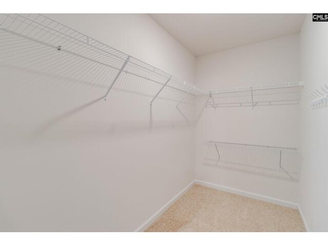 Photo of 125 Rippling Way Photo of 125 Rippling Way