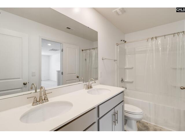 Photo of 125 Rippling Way Photo of 125 Rippling Way