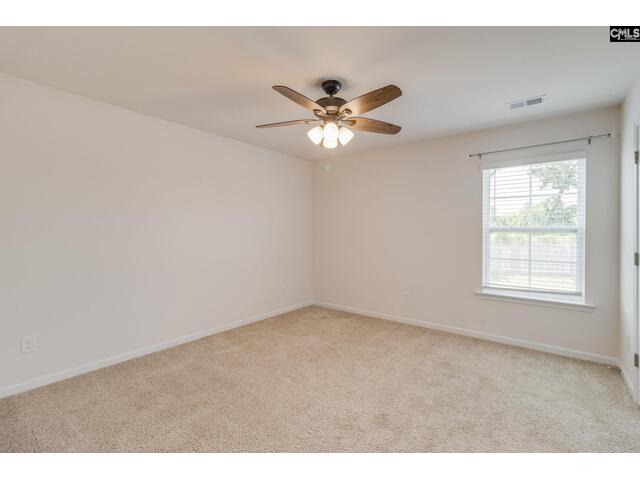 Photo of 125 Rippling Way Photo of 125 Rippling Way