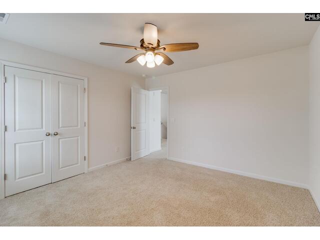 Photo of 125 Rippling Way Photo of 125 Rippling Way