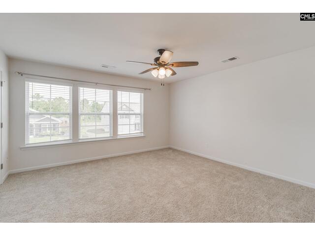 Photo of 125 Rippling Way Photo of 125 Rippling Way