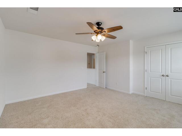 Photo of 125 Rippling Way Photo of 125 Rippling Way