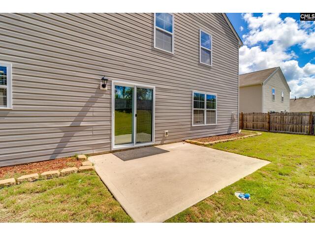 Photo of 125 Rippling Way Photo of 125 Rippling Way