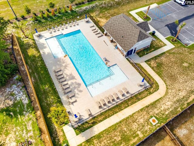 Photo of 125 Rippling Way Photo of 125 Rippling Way