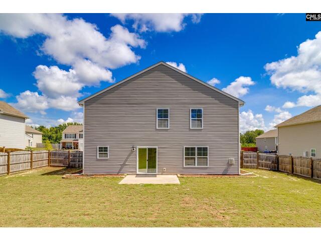 Photo of 125 Rippling Way Photo of 125 Rippling Way