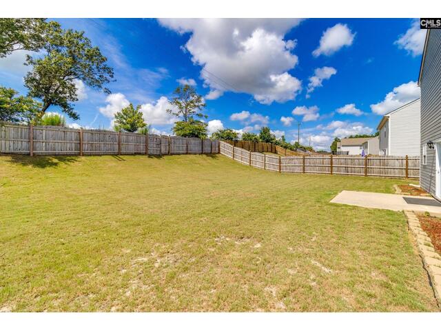 Photo of 125 Rippling Way Photo of 125 Rippling Way