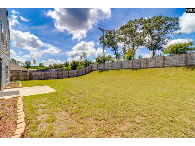 Photo of 125 Rippling Way Photo of 125 Rippling Way