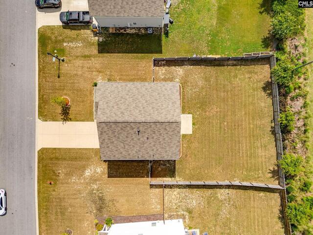 Photo of 125 Rippling Way Photo of 125 Rippling Way