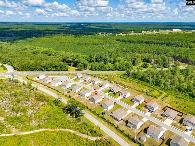 Photo of 125 Rippling Way Photo of 125 Rippling Way