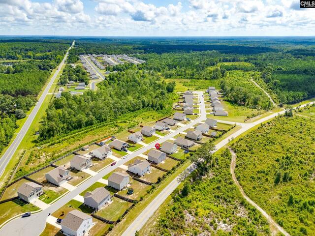 Photo of 125 Rippling Way Photo of 125 Rippling Way