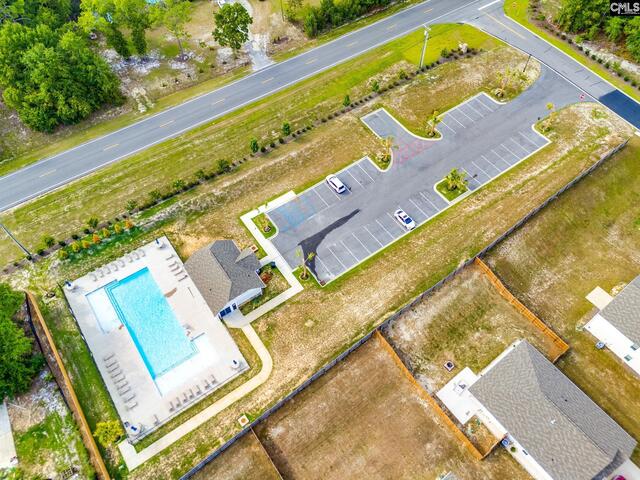 Photo of 125 Rippling Way Photo of 125 Rippling Way