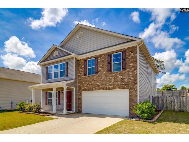 Photo of 125 Rippling Way Photo of 125 Rippling Way
